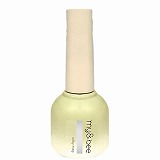 マイビー シルキーマグ 8ml 015