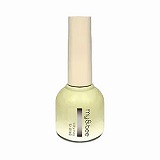 マイビー シルキーマグ 8ml 016