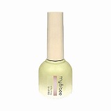 マイビー シルキーマグ 8ml 018
