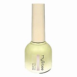 シルキーマグ 8ml 019