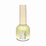 マイビー シルキーマグ 8ml 020
