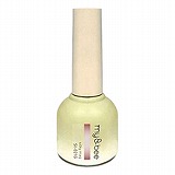 マイビー シルキーマグ 8ml 021