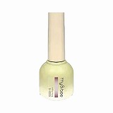 マイビー シルキーマグ 8ml 022