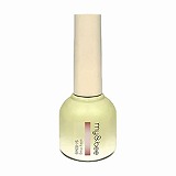 マイビー シルキーマグ 8ml 024