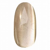 マイビー シルキーマグ 8ml 025