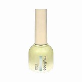 マイビー シルキーマグ 8ml 026