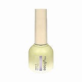 マイビー シルキーマグ 8ml 028