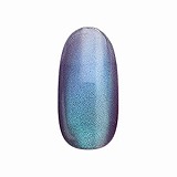 マイビー シルキーカラーマグ 8ml 002
