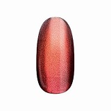 シルキーカラーマグ 8ml 004