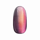 マイビー シルキーカラーマグ 8ml 005