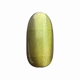 マイビー シルキーカラーマグ 8ml 006