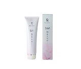 SLMメソッド 150ml