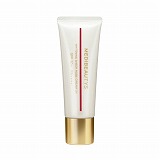 MB ホワイトニングシアローブクリームＵＶ 50g