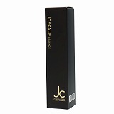 スカルプエッセンス 100ml 