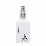 3GFエッセンスリッチプラス 100ml