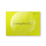 コンプリートC 3.5g×30包入