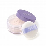 テズー ルースパウダー 16g パール