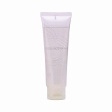 BCA マトリックス+α(プラスアルファ) 90ml 