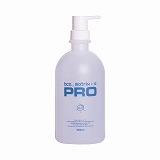 マトリックス+α(プラスアルファ) 969ml（サロンサイズ）
