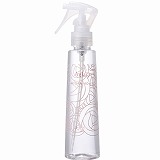 BCA アグライア イドラ モイスト 155ml 