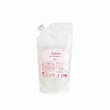 BCA アグライア イドラ モイスト 400ml 