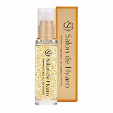 ビタミンインセラム 50ml