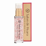 オイルインセラム 50ml