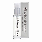 モイスチャーセラム 50ml