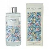 ディフューザーリキッドボトル コットン シクラメン シダー 180mL
