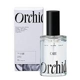 ケアオイル 100ML