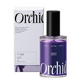 ティントオイル 100ML