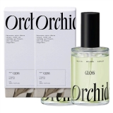 グロスオイル 100ML x 2 2個セット