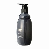クラシエ ヘアクリエステシャンプー リペア 500ml