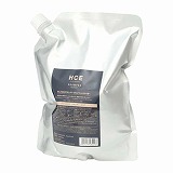 クラシエ ヘアクリエステシャンプー リペア 1500ml(リフィル）