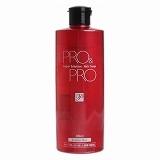 プロ アンド プロ スーパーソリューション ヘアソープ 300ml