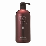 プロ アンド プロ スーパーソリューション ヘアソープ 700ml