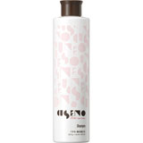 クノセ シャンプー 300ml