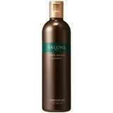 サローネ スーパーブラウンシャンプー 330ml