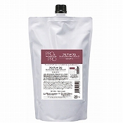 プロ アンド プロ スーパーソリューション ヘアソープ 800ml リフィル