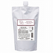 プロ&プロ スーパーソリューション ヘアマスク 800g リフィル