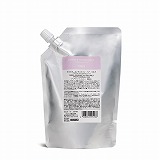 エッセンスインヘアミルク プロフェッショナルユース 280ml (レフィル）