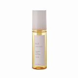 イプル サボタージュ マルチオイル 100ml