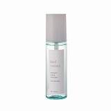 イプル サボタージュ マルチオイルスプレー 100ml