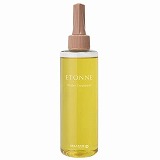 エトネ ウォータートリートメント 200ml