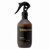 センス アシッドウォーター2.5  220ml