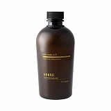 デラクシオ センス アシッドウォーター2.5  600ml (リフィル)