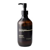 センス ヘアプロテクトボンド 300ml