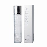 アルピュア ディープウォーター(新） 140ml