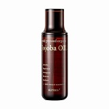 ホホバオイル 150ml
