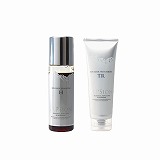 H NEOセット 150ml+130g